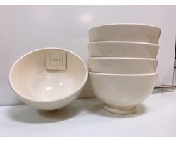 vt wonen kom 15 cm