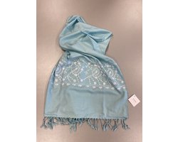 VT WONEN Tafelloper 50 x 150 cm