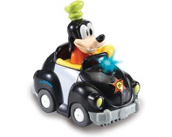 VTech 521604 educatief speelgoed