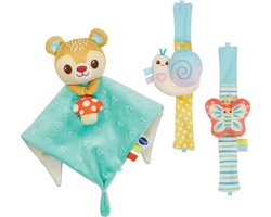 VTech - Baby Cadeauset