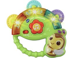 VTech Baby Lumi Tambourin