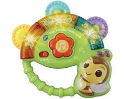 Vtech - Baby Mijn Eerste Tamboerijn 2011495