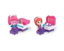 VTech Flipsies - Piano / Kaptafel & Jazz