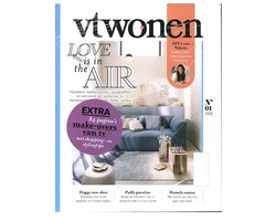 vtwonen - 01 2026