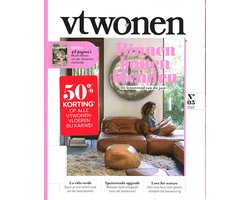 vtwonen - 03 2026