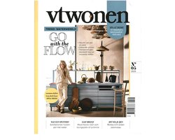 vtwonen - 05 2025
