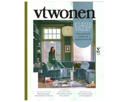 vtwonen - 07 2026
