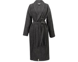 Vtwonen Badjas S/M