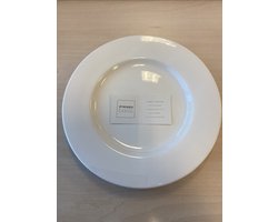 VTwonen basis bord 30 cm (set van 2)