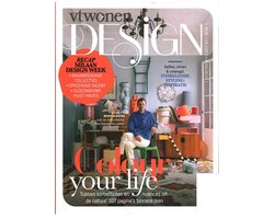 Vtwonen Design - 06 2026
