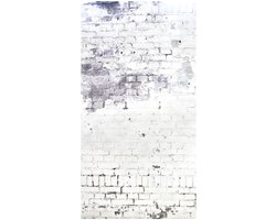 vtwonen fotobehang factory (dessin 89323)