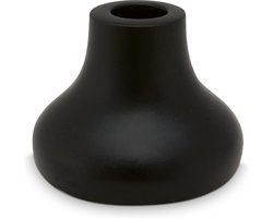 VtWonen Kandelaar 8x6