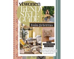 vtwonen special 1-2026 - vtwonen special