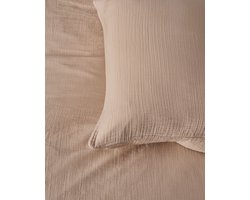 vtwonen Sprei 180 x 240 cm