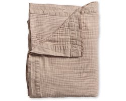 vtwonen Sprei 260 x 240 cm
