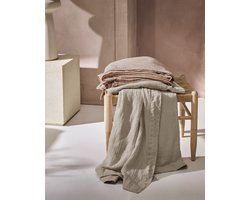 vtwonen Sprei 260 x 240 cm