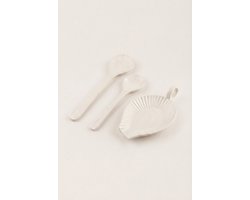 vtwonen - woonaccessoires - keramiek - set van 3