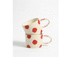 vtwonen - woonaccessoires - set van 2