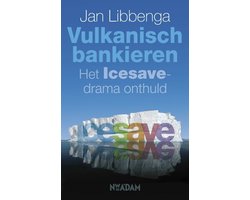 Vulkanisch bankieren