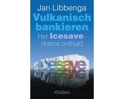 Vulkanisch bankieren