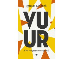 Vuur