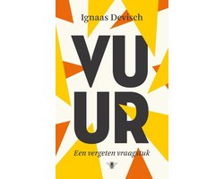 Vuur