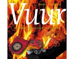 Vuur