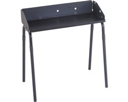 Vuurtafel