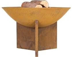 Vuurtafel voor Buiten - Terrasverwarmers - Vuurkorf