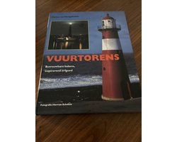 Vuurtorens