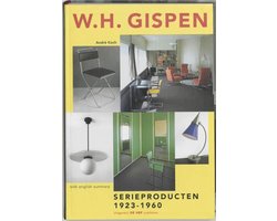 W. H. Gispen