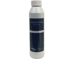 WA Core - Waterbed Conditioner - 250 ml