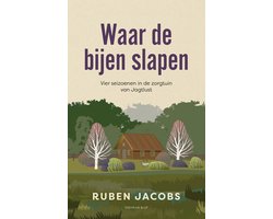 Waar de bijen slapen