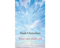 Waar onze doden zijn