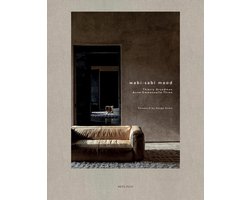 Wabi-Sabi Mood