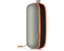 Wacaco Pipamoka hardcase