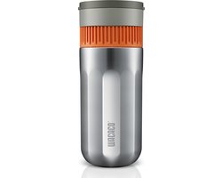 Wacaco Pipamoka - portable koffie maker - Koffiemaker to go