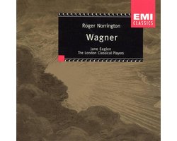 Wagner