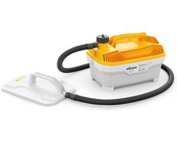 Wagner 2410385 Behangafstomer SteamForce - 2000W - 4L