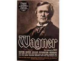 Wagner
