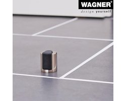 Wagner deurstopper