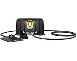 Wagner SteamForce Speed Pro Behangafstomer