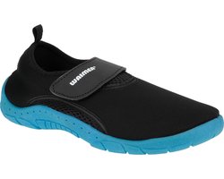 Waimea Waterschoenen - Kinderen - Sea Whip - Blauw/Zwart - Maat 37