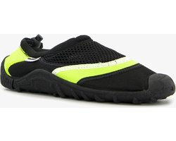Waimea Waterschoenen - Kinderen - Skye - Zwart/Groen - Maat 32