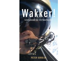 Wakker!