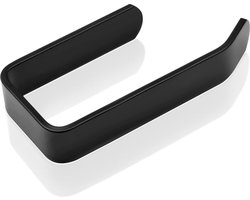 Waledano® badkameraccessoire - Zonder Boren - Toiletpapier - Toiletrolhouder - Zelfklevend - WC Rolhouder - 1 stuk