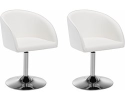 Wales|Fauteuil 2 Pack