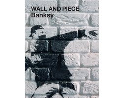 Wall and Piece