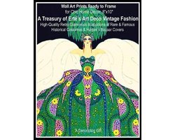 Wall Art Prints Ready to Frame for Chic Home Décor