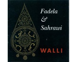 Walli